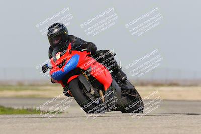 media/Feb-20-2023-Lets Ride (Mon) [[b732ab2d6d]]/B Group/1020am (Sweeper)/